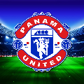 PANAMA UNITED