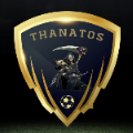 THANATOS