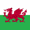 Wales