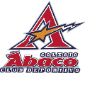 GOLEGIO ÁBACO