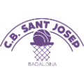 Club Bàsquet Sant Josep