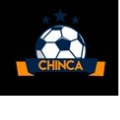 Chinca