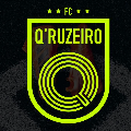 FC Q'ruzeiro