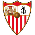 Sevilla C.F.