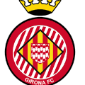 Girona Fc ,