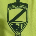 Away