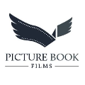 Picture Book Films