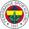 Fenerbahçe