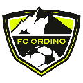 FC Ordino B