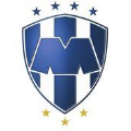 Club De Fútbol Monterrey