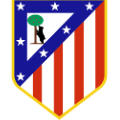ATLETICO DE MADRID (E)