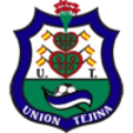 Unión Tejina