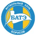 Bate Buraysov