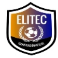 ELITEC