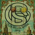 C.B. SEVILLA 3