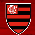 Bruno Silva - Flamengo