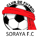 Soraya Fc
