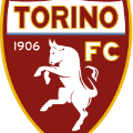 TORINO
