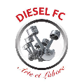 Diesel