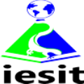 IESIT