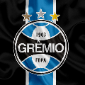 Gremio