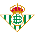 Real Betis Balompié