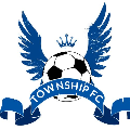 Township FC