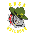 BULLDOGS
