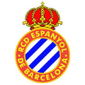 R.C.D. ESPANYOL
