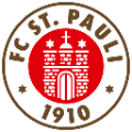 St. Pauli Panceto
