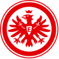 Eintracht Frankfurt (ALE)