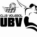 UBV