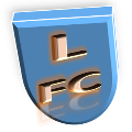 Local
