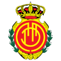 RCD Mallorca