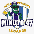 MINUTO 47