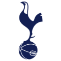 Tottenhum