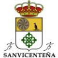EMD SANVICENTEÑA