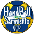 Equipo