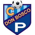 CP DON BOSCO