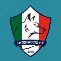 Catenaccio