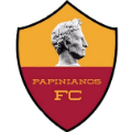 Papinianos FC