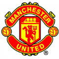 Manchester United (ING)
