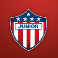 Junior Py