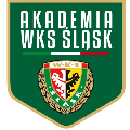 AP Śląsk Wrocław - U9