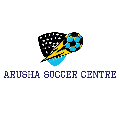 Arusha Soccer Centre