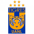 Tigres U.A.N.L.
