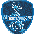 Madridragons -  E E