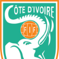 Ivory Coast