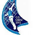 Cádiz 2012 A
