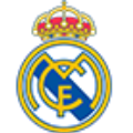 Real Madrid FC